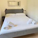 شقة Sunny In روما