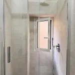 Sunny In شقة *