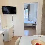 Sunny In